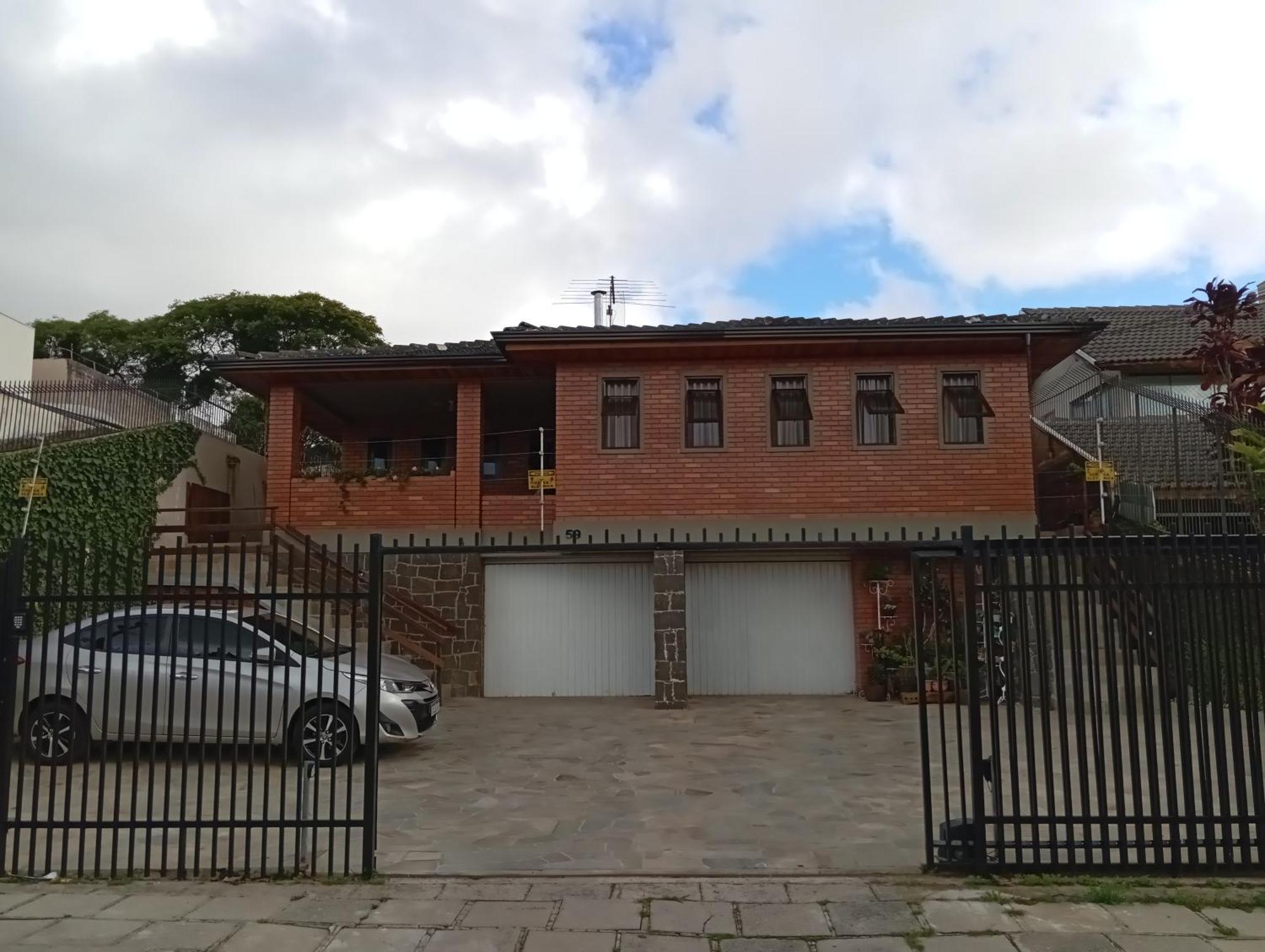 Studio Kitsossego Curitiba Exterior photo