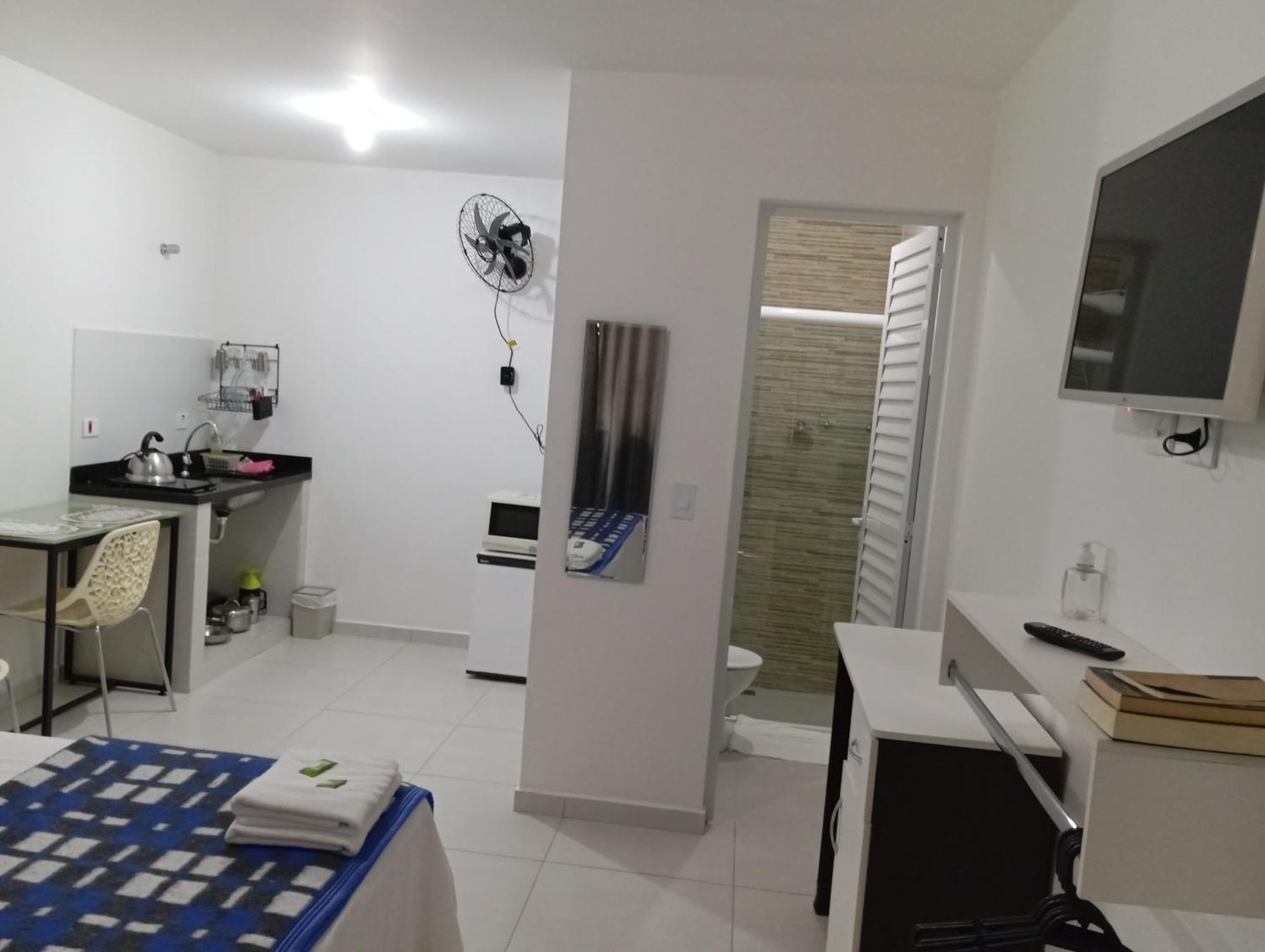 Studio Kitsossego Curitiba Exterior photo